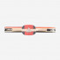 Joola Carbon Speed