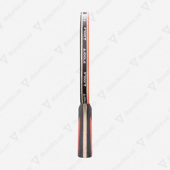Joola Carbon Speed