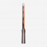 Joola Carbon Speed