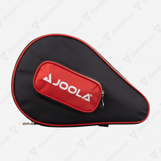 Joola Carbon Speed