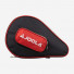 Joola Carbon Speed