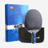 DHS TG Blue TB2