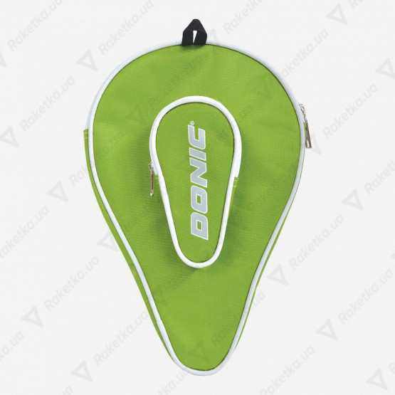 Donic Waldner Cover Green