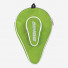 Donic Waldner Cover Green