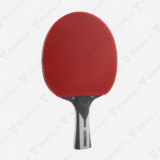 Joola Carbon X PRO