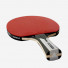 Joola Carbon X PRO