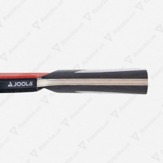 Joola Carbon X PRO