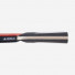 Joola Carbon X PRO