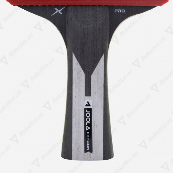 Joola Carbon X PRO