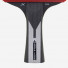 Joola Carbon X PRO