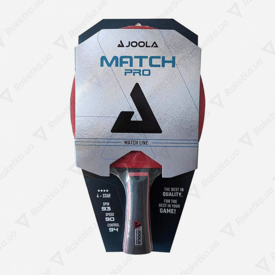 Joola Match PRO
