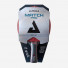 Joola Match PRO
