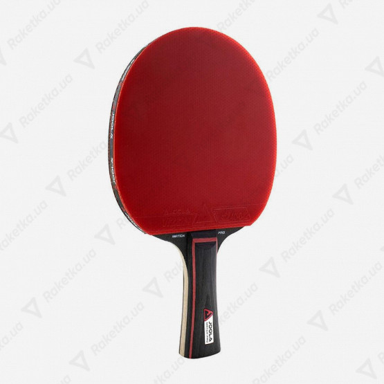 Joola Match PRO