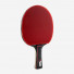 Joola Match PRO