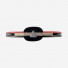 Joola Match PRO