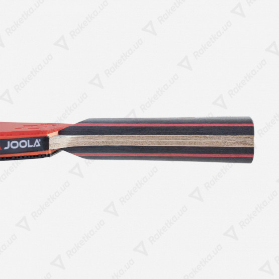 Joola Match PRO