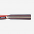 Joola Match PRO