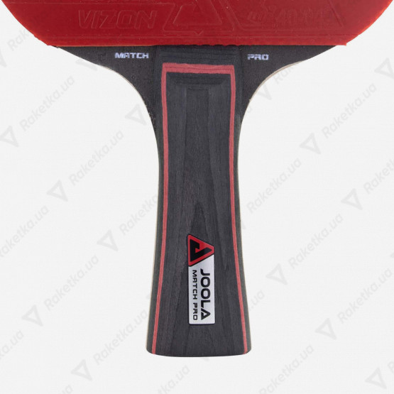 Joola Match PRO