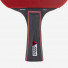 Joola Match PRO