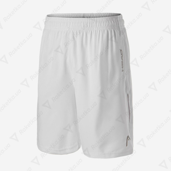 Head Men's Breakpoint Radical Short HEM999SH01012