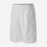 Head Men's Breakpoint Radical Short HEM999SH01012