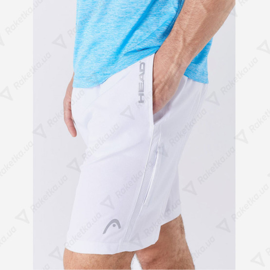 Head Men's Breakpoint Radical Short HEM999SH01012