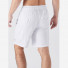 Head Men's Breakpoint Radical Short HEM999SH01012