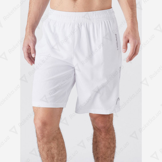 Head Men's Breakpoint Radical Short HEM999SH01012