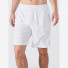 Head Men's Breakpoint Radical Short HEM999SH01012