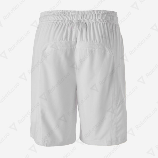 Head Men's Breakpoint Radical Short HEM999SH01012