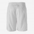 Head Men's Breakpoint Radical Short HEM999SH01012