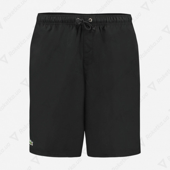 Lacoste Sport Tennis Shorts GH353T 51 031