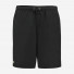 Lacoste Sport Tennis Shorts GH353T 51 031