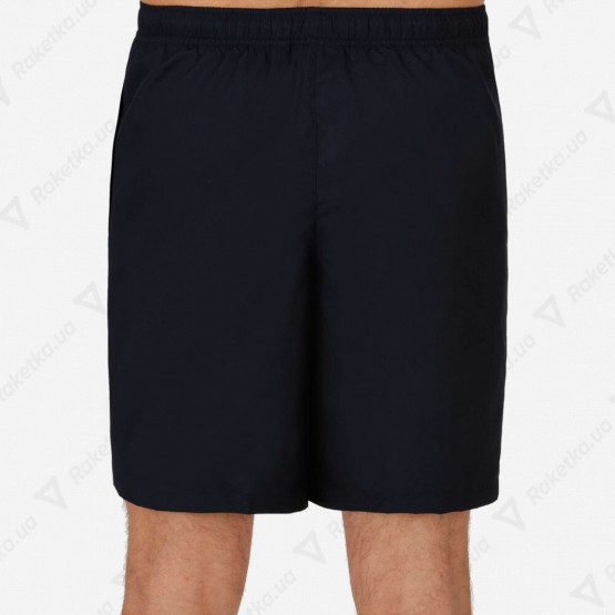 Lacoste Sport Tennis Shorts GH353T 51 031