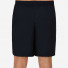 Lacoste Sport Tennis Shorts GH353T 51 031