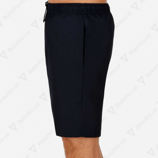 Lacoste Sport Tennis Shorts GH353T 51 031