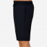 Lacoste Sport Tennis Shorts GH353T 51 031