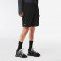 Lacoste Sport Tennis Shorts GH353T 51 031