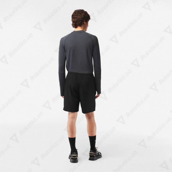 Lacoste Sport Tennis Shorts GH353T 51 031