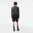 Lacoste Sport Tennis Shorts GH353T 51 031