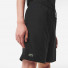 Lacoste Sport Tennis Shorts GH353T 51 031