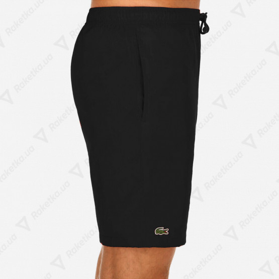 Lacoste Sport Tennis Shorts GH353T 51 031