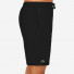 Lacoste Sport Tennis Shorts GH353T 51 031
