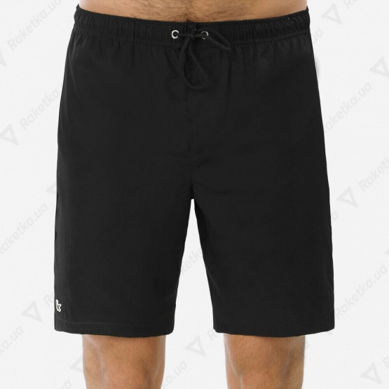 Lacoste Sport Tennis Shorts GH353T 51 031