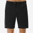 Lacoste Sport Tennis Shorts GH353T 51 031