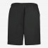 Lacoste Sport Tennis Shorts GH353T 51 031