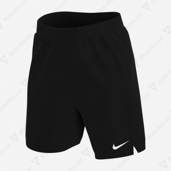 Nike Court Dri-FIT Victory CV2545-010