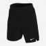 Nike Court Dri-FIT Victory CV2545-010