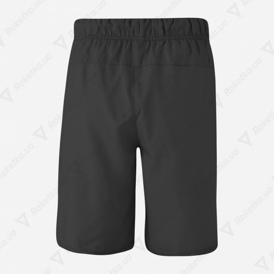 Nike Court Dri-FIT Victory CV2545-010