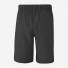 Nike Court Dri-FIT Victory CV2545-010